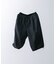 『吸水速乾／通気性／軽量』DOT AIR BAGGY SHORTS