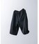 『吸水速乾／通気性／軽量』DOT AIR BAGGY SHORTS