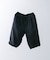 『吸水速乾／通気性／軽量』DOT AIR BAGGY SHORTS