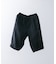 『吸水速乾／通気性／軽量』DOT AIR BAGGY SHORTS