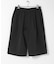 『吸水速乾／通気性／軽量』DOT AIR BAGGY SHORTS