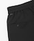 『吸水速乾／通気性／軽量』DOT AIR BAGGY SHORTS