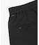 『吸水速乾／通気性／軽量』DOT AIR BAGGY SHORTS