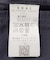 『吸水速乾／通気性／軽量』DOT AIR BAGGY SHORTS