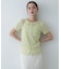 『別注』Healthknit×SENSE OF PLACE セットカーディガン