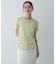 『別注』Healthknit×SENSE OF PLACE セットカーディガン