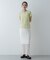 『別注』Healthknit×SENSE OF PLACE セットカーディガン