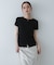 『別注』Healthknit×SENSE OF PLACE セットカーディガン