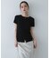 『別注』Healthknit×SENSE OF PLACE セットカーディガン