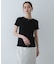 『別注』Healthknit×SENSE OF PLACE セットカーディガン