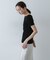 『別注』Healthknit×SENSE OF PLACE セットカーディガン