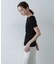 『別注』Healthknit×SENSE OF PLACE セットカーディガン