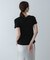 『別注』Healthknit×SENSE OF PLACE セットカーディガン