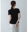 『別注』Healthknit×SENSE OF PLACE セットカーディガン