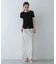 『別注』Healthknit×SENSE OF PLACE セットカーディガン