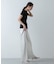 『別注』Healthknit×SENSE OF PLACE セットカーディガン