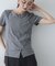 『別注』Healthknit×SENSE OF PLACE セットカーディガン