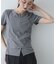 『別注』Healthknit×SENSE OF PLACE セットカーディガン