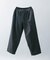 『吸水速乾／通気性／軽量』DOT AIR TROUSERS