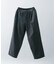 『吸水速乾／通気性／軽量』DOT AIR TROUSERS