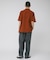 『吸水速乾／通気性／軽量』DOT AIR TROUSERS