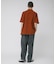 『吸水速乾／通気性／軽量』DOT AIR TROUSERS