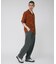 『吸水速乾／通気性／軽量』DOT AIR TROUSERS