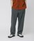 『吸水速乾／通気性／軽量』DOT AIR TROUSERS