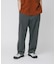 『吸水速乾／通気性／軽量』DOT AIR TROUSERS