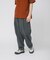 『吸水速乾／通気性／軽量』DOT AIR TROUSERS