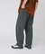 『吸水速乾／通気性／軽量』DOT AIR TROUSERS