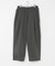 『吸水速乾／通気性／軽量』DOT AIR TROUSERS