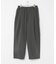 『吸水速乾／通気性／軽量』DOT AIR TROUSERS