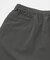 『吸水速乾／通気性／軽量』DOT AIR TROUSERS