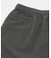 『吸水速乾／通気性／軽量』DOT AIR TROUSERS