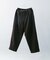 『吸水速乾／通気性／軽量』DOT AIR TROUSERS