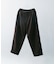『吸水速乾／通気性／軽量』DOT AIR TROUSERS