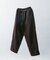 『吸水速乾／通気性／軽量』DOT AIR TROUSERS