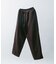 『吸水速乾／通気性／軽量』DOT AIR TROUSERS