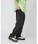 『吸水速乾／通気性／軽量』DOT AIR TROUSERS