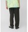 『吸水速乾／通気性／軽量』DOT AIR TROUSERS