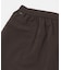 『吸水速乾／通気性／軽量』DOT AIR TROUSERS