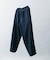 『吸水速乾／通気性／軽量』DOT AIR TROUSERS