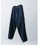 『吸水速乾／通気性／軽量』DOT AIR TROUSERS
