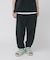 『吸水速乾／通気性／軽量』DOT AIR TROUSERS