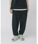 『吸水速乾／通気性／軽量』DOT AIR TROUSERS