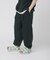 『吸水速乾／通気性／軽量』DOT AIR TROUSERS