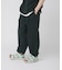 『吸水速乾／通気性／軽量』DOT AIR TROUSERS