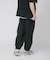 『吸水速乾／通気性／軽量』DOT AIR TROUSERS