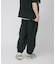 『吸水速乾／通気性／軽量』DOT AIR TROUSERS